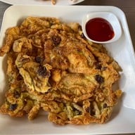 ครัวไร่สิงห์สุพรรณ