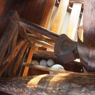 โรงแรมป่าปัวภูคา