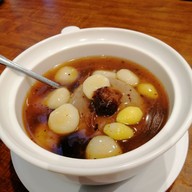 Yai Chinese Restaurant มาเก็ตวิลเลจ