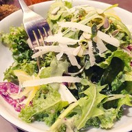 เมนูของร้าน Carbar 72 Courtyard