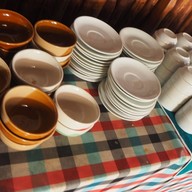 โรงแรมป่าปัวภูคา