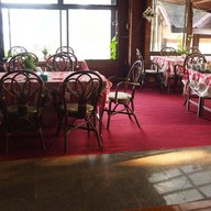 โรงแรมป่าปัวภูคา