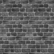 ร้านดึกๆๆดื่นๆๆ