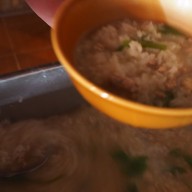 โรงแรมป่าปัวภูคา