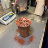 Ditto Modern Tea centralwOrld