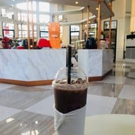 บ้านขนมคุณภัทรา The Sweet Factory บ้านไผ่