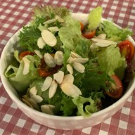 เมนูของร้าน พยัคฆ์