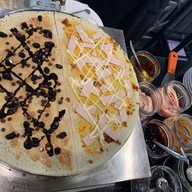 โรงแรมเอสซีปาร์ค