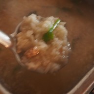 โรงแรมป่าปัวภูคา