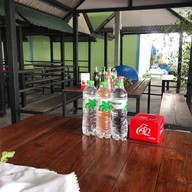 ขนมจีน ลุงไข่ปากพนัง สงขลา