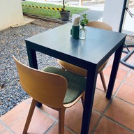 John Donut Soi Thida