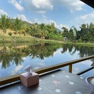 ครัวไร่สิงห์สุพรรณ