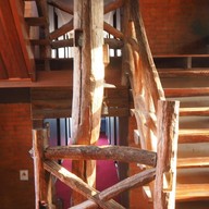 โรงแรมป่าปัวภูคา