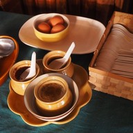 โรงแรมป่าปัวภูคา