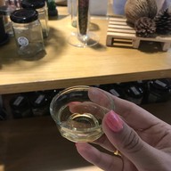 TE Time and Space Siam Discovery 4th Fl.