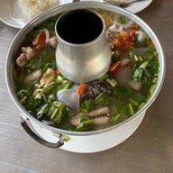 ครัวไร่สิงห์สุพรรณ