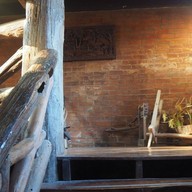 โรงแรมป่าปัวภูคา