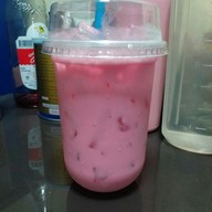 เมนูของร้าน ข้าวไข่เจียว&กาแฟ เคซี8