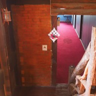 โรงแรมป่าปัวภูคา