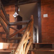 โรงแรมป่าปัวภูคา