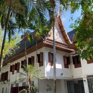 John Donut Soi Thida