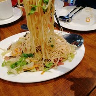 Yai Chinese Restaurant มาเก็ตวิลเลจ