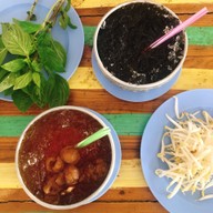 ร้านนายช่างก๋วยเตี๋ยวเรืออยุธยา 15 สาขาสะพานสี่