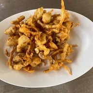 ครัวไร่สิงห์สุพรรณ