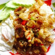 ร้านดึกๆๆดื่นๆๆ