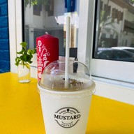 John Donut สาขา 1