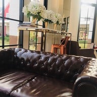 บ้านขนมคุณภัทรา The Sweet Factory บ้านไผ่