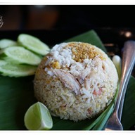 เมนูของร้าน หนมจีน ณ ภูเก็ต (กรุงเทพ) สามวาตะวันตก