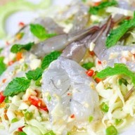 ร้านดึกๆๆดื่นๆๆ