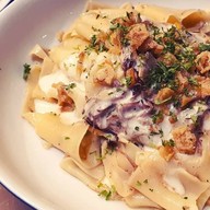 เมนูของร้าน Carbar 72 Courtyard