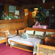 โรงแรมป่าปัวภูคา