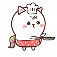 น้องสองสาว อาหารตามสั่ง