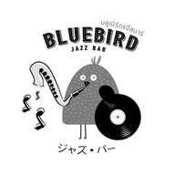 Bluebird Jazz Bar