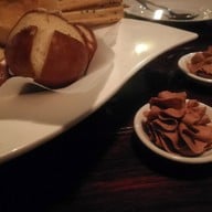 Kronen Brauhaus - Pullman Khon Kaen โรงแรมพูลแมน ขอนแก่น ราชา ออคิด
