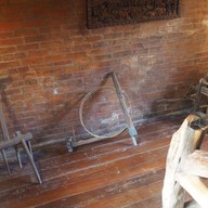 โรงแรมป่าปัวภูคา