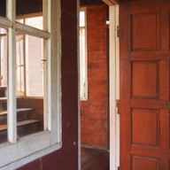 โรงแรมป่าปัวภูคา