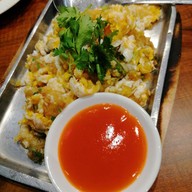 Yai Chinese Restaurant มาเก็ตวิลเลจ