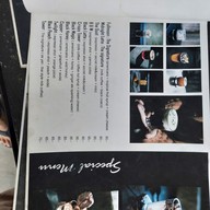 เมนู Fav Coffee - CMU
