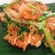 ร้านนายช่างก๋วยเตี๋ยวเรืออยุธยา 15 สาขาสะพานสี่