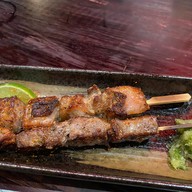 Izakaya Taro พระราม 5