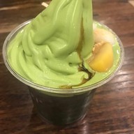 TSUJIRI  ดิ เอ็มควอเทียร์