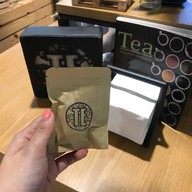 TE Time and Space Siam Discovery 4th Fl.