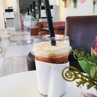 บ้านขนมคุณภัทรา The Sweet Factory บ้านไผ่