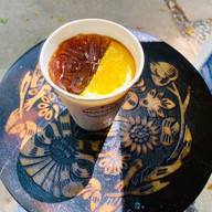 John Donut Soi Thida