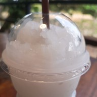เมนูของร้าน ครัวบ้านแม่ เขาใหญ่