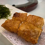 มิราม่าฮอทพอทซีฟู้ดเรสเตอรองท์